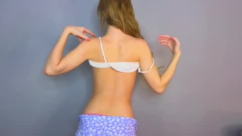 Venelopa online show from February 16, 10:43 am