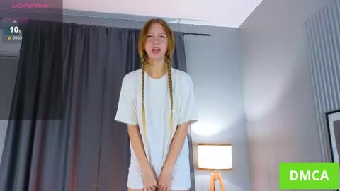 Venelopa online show from February 27, 7:34 am