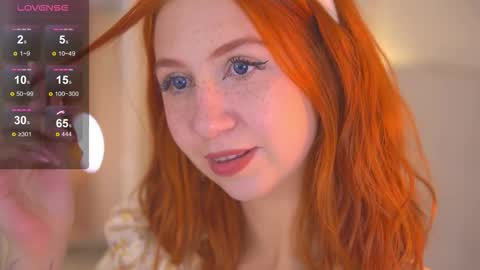 Venelopa online show from October 16, 3:24 pm