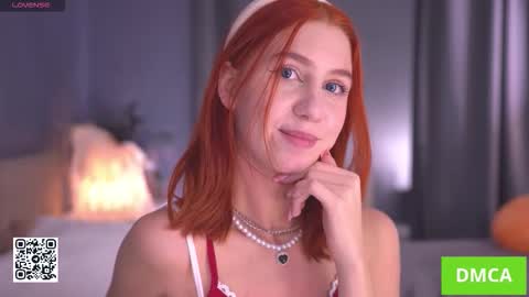 Venelopa online show from November 1, 3:25 pm