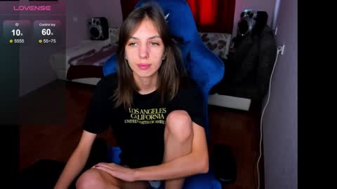 veneradi615 online show from January 15, 11:21 am