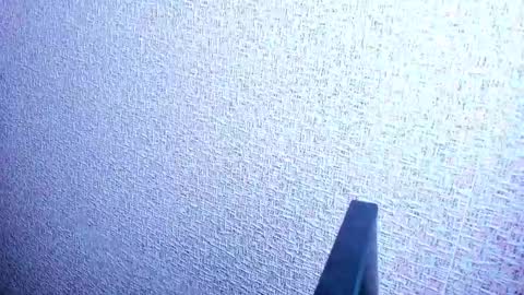 veneradi615 online show from February 26, 4:03 pm