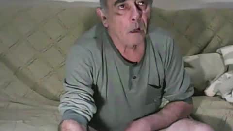 ventura50 online show from February 2, 8:13 am