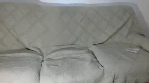 ventura50 online show from September 23, 3:59 pm