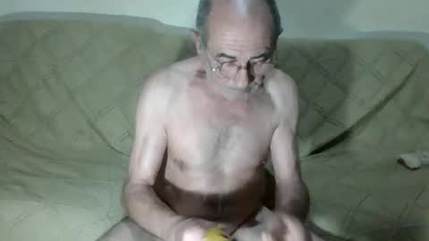 ventura50 online show from September 26, 2:04 am