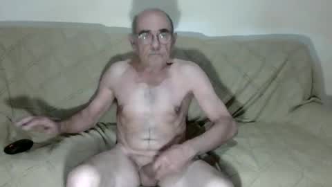 ventura50 online show from November 22, 8:02 am