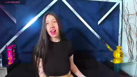 venurmorgan online show from September 9, 3:44 pm