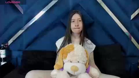 venurmorgan online show from September 11, 3:56 pm