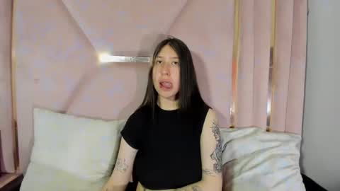 venurmorgan online show from September 18, 4:09 pm