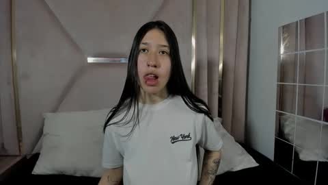 venurmorgan online show from September 25, 2:54 pm