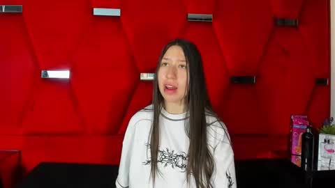 venurmorgan online show from October 11, 4:38 pm