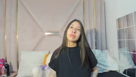 venurmorgan online show from October 15, 3:01 pm