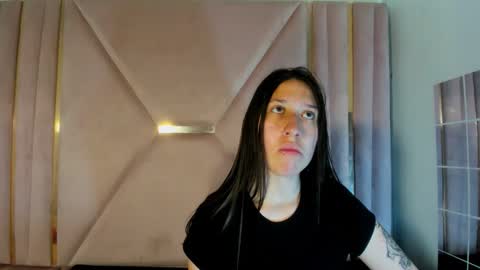 venurmorgan online show from October 26, 4:13 pm