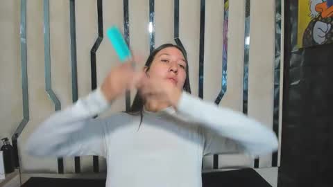 venurmorgan online show from November 4, 3:55 pm