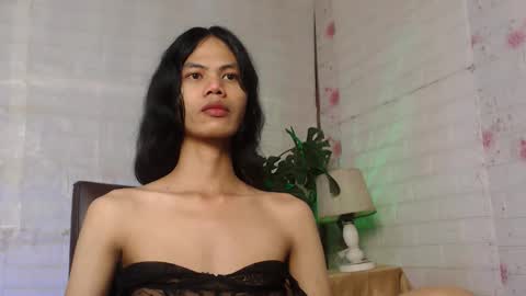 venus cute online show from September 8, 11:26 pm