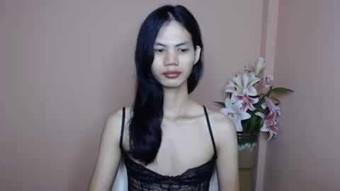 venus cute online show from November 16, 10:26 pm