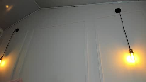 Sofi online show from December 30, 12:31 pm