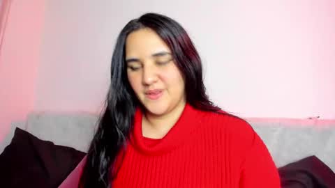 Sofi online show from October 22, 12:55 am