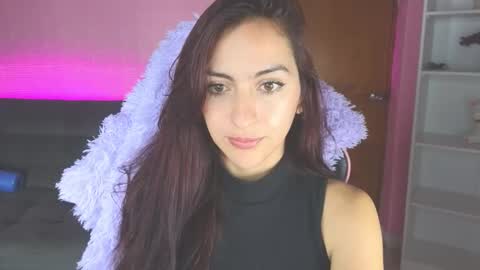 Sofi online show from December 1, 1:43 am