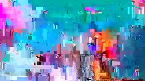 Catalina online show from December 2, 1:03 am