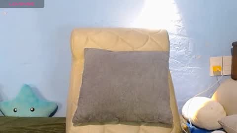 Catalina online show from September 10, 1:49 am