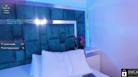 Venus online show from January 15, 4:11 pm