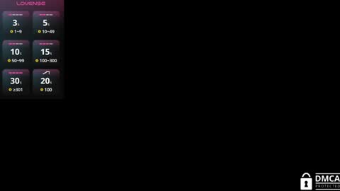 Venus online show from January 29, 12:24 pm