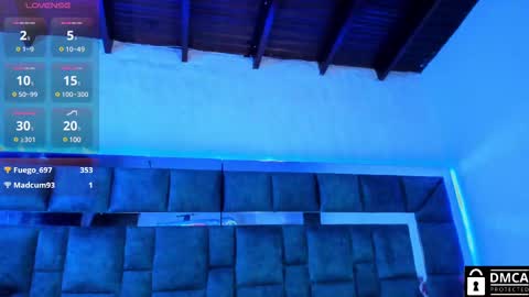 Venus online show from February 18, 3:10 pm