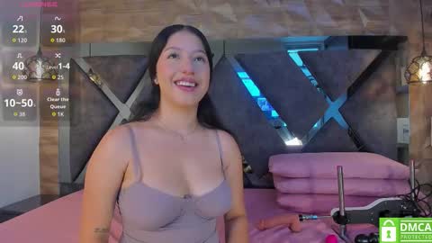 Venus online show from September 30, 12:54 pm