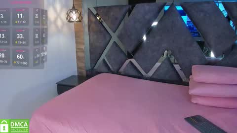 Venus online show from November 20, 11:54 am