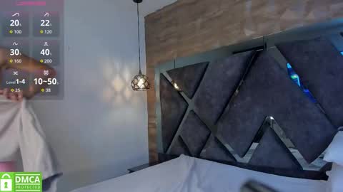 Venus online show from November 26, 12:17 pm