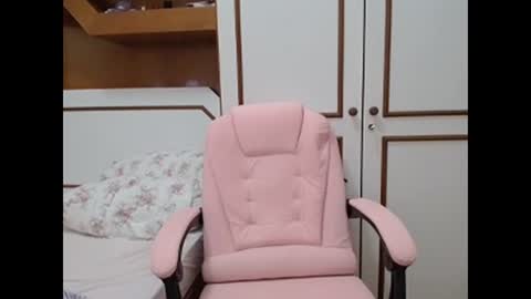 venusbeauty22 online show from November 20, 6:13 am