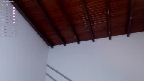 Venus Evans online show from December 28, 11:26 pm