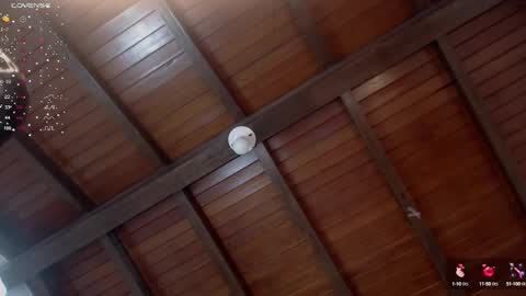 Venus Evans online show from January 10, 2:46 am