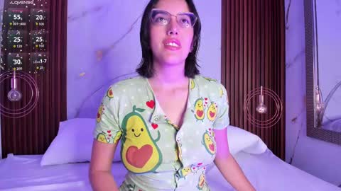 Venus online show from September 16, 11:55 am