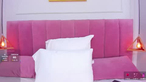 Venus online show from October 16, 12:17 pm