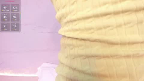 Venus online show from November 26, 12:17 pm