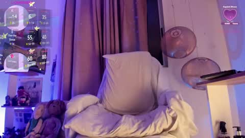 Venus online show from September 27, 9:14 am