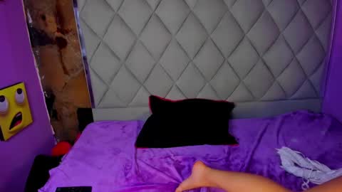 Venusowen  online show from January 28, 7:53 pm