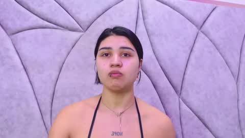 Venusowen  online show from November 9, 11:19 am