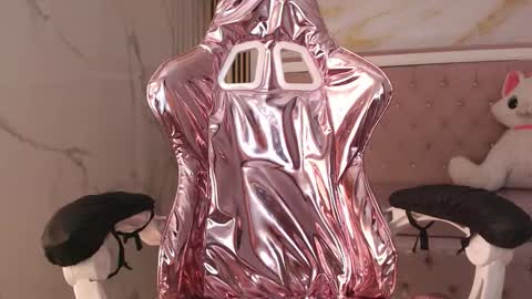 venuss online show from September 21, 1:51 am