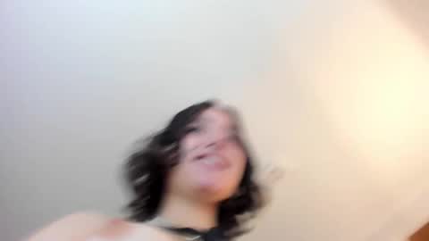 venuss online show from October 11, 1:09 pm