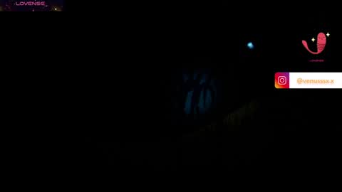   Venus  MY BDAY 29 SEPT online show from December 4, 4:05 pm