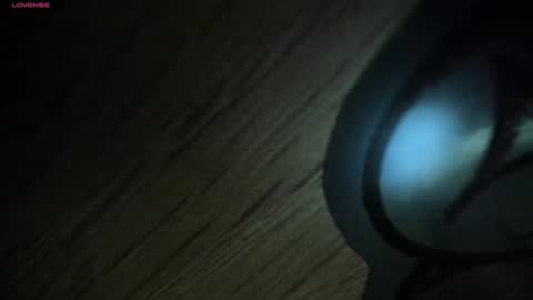   Venus  MY BDAY 29 SEPT online show from December 11, 5:59 pm