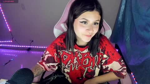   Venus  MY BDAY 29 SEPT online show from December 19, 11:25 pm