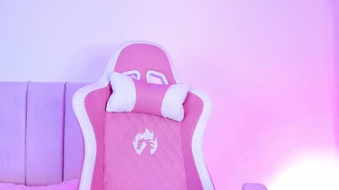 Shelly online show from September 9, 2:11 am