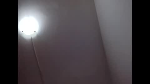 Snapshot of vera_elle chatting on September 8, 4:28 pm Vera online show from September 8, 4:28 pm