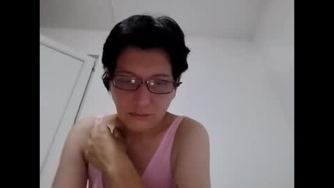 Snapshot of vera_elle chatting on September 10, 6:30 pm Vera online show from September 10, 6:30 pm