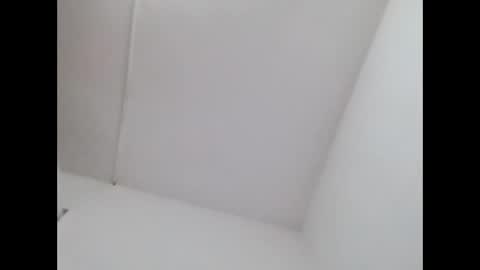 Snapshot of vera_elle chatting on September 24, 12:25 am Vera online show from September 24, 12:25 am