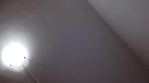 Snapshot of vera_elle chatting on October 9, 7:56 pm Vera online show from October 9, 7:56 pm